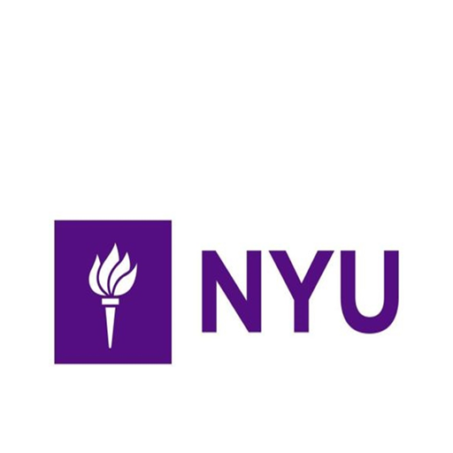 web university 090424 10