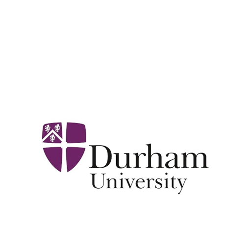 web university 090424 11