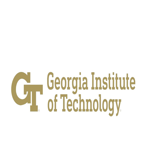 web university 090424 5