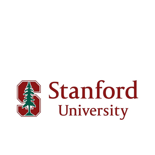 web university 090424 8