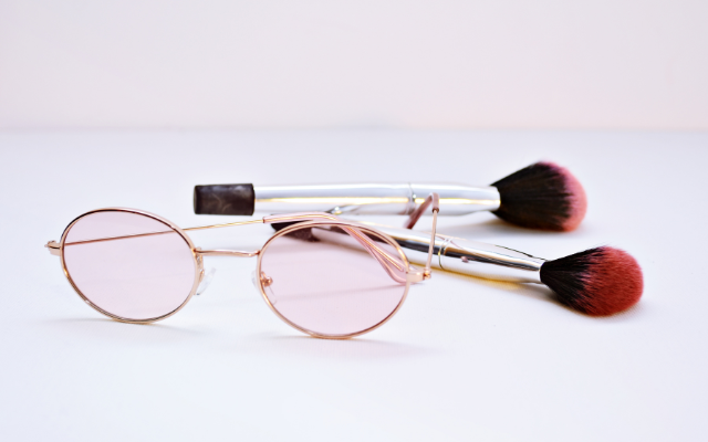 Best Makeup Brands in delhi