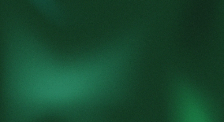 Screenshot 2026-07-19 053445