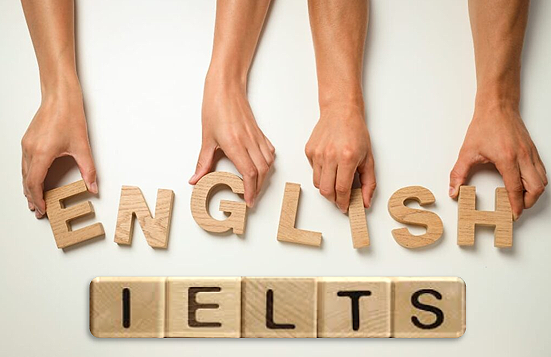 Imgi 2 English IELTS