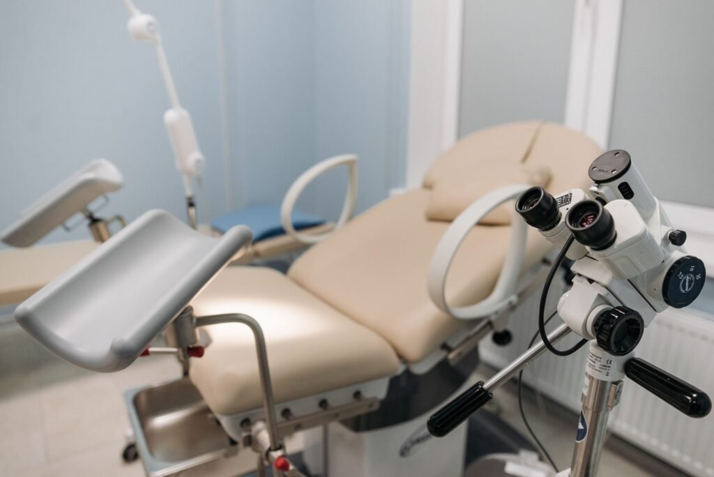 Best iui centres in vikas puri