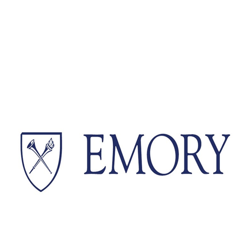 web university 090424 1 (1)