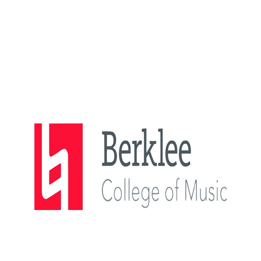 web university 090424 4