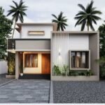 interior designing