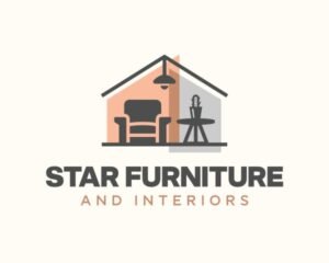 best furniture shop in kirti nagar