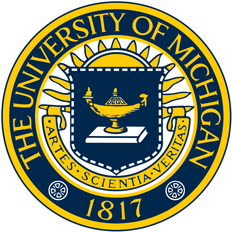 imgi 124 uni of michigan logo 768x768