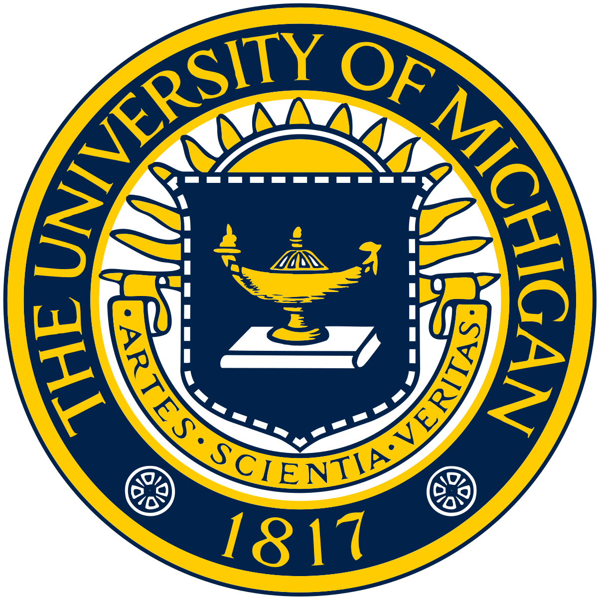 imgi 126 uni of michigan logo