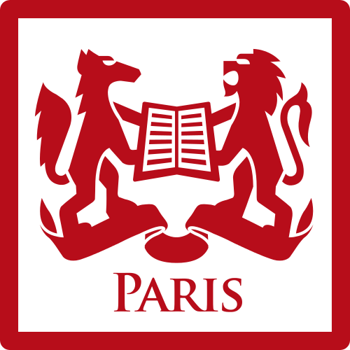 imgi 128 sciences po logo