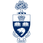 imgi 133 university of toronto canada logo