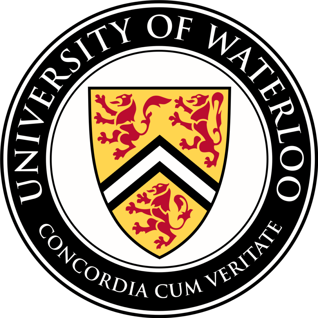 imgi 134 university of waterloo logo 1024x1024