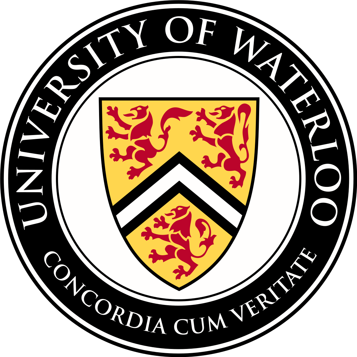 imgi 134 university of waterloo logo