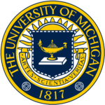 imgi 136 uni of michigan logo
