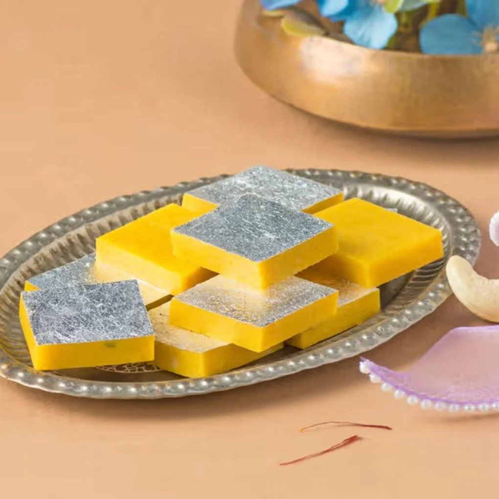 imgi 13 kaju kesar burfi
