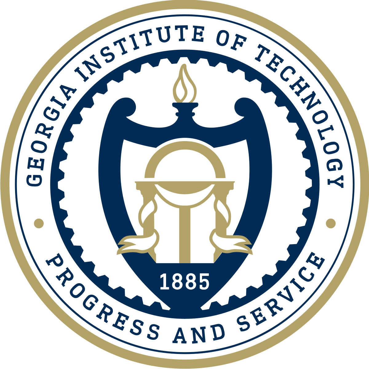 imgi 143 georgia tech logo