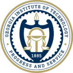 imgi 143 georgia tech logo