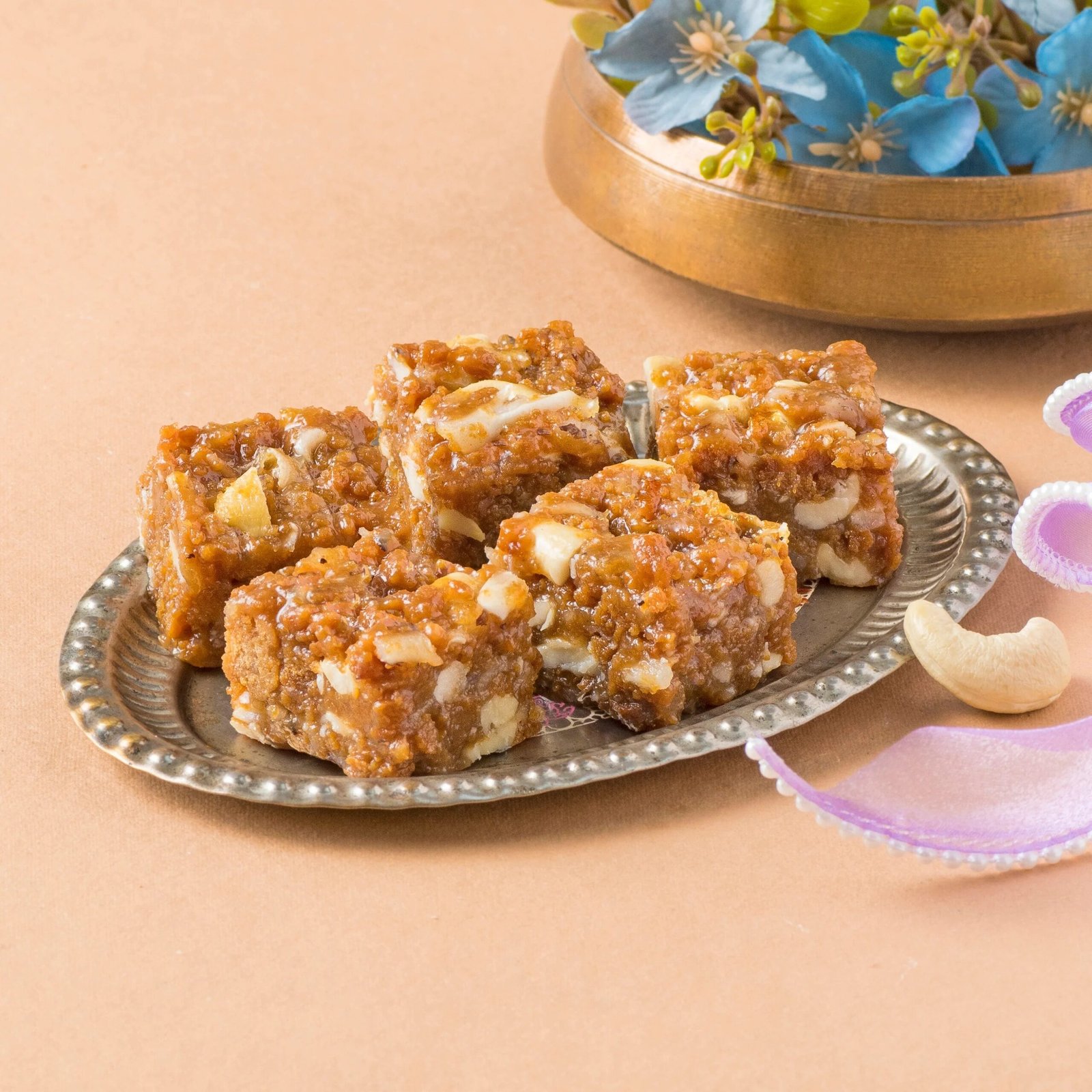 imgi 15 kaju dhoda burfi