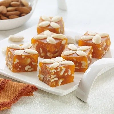 imgi 19 karachi halwa