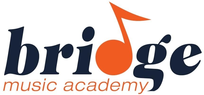 imgi 1 bridgemusic logo