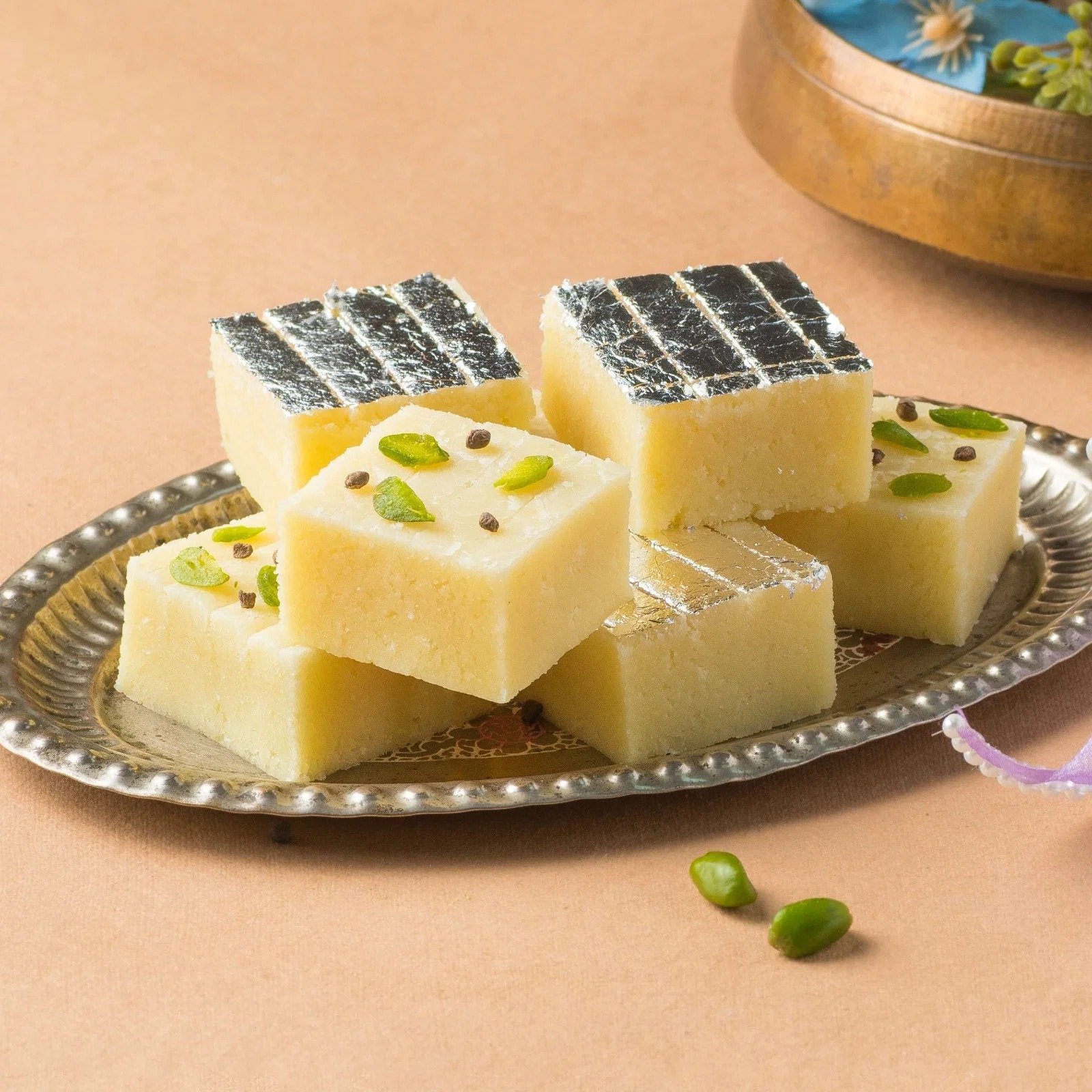 imgi 21 khoya burfi