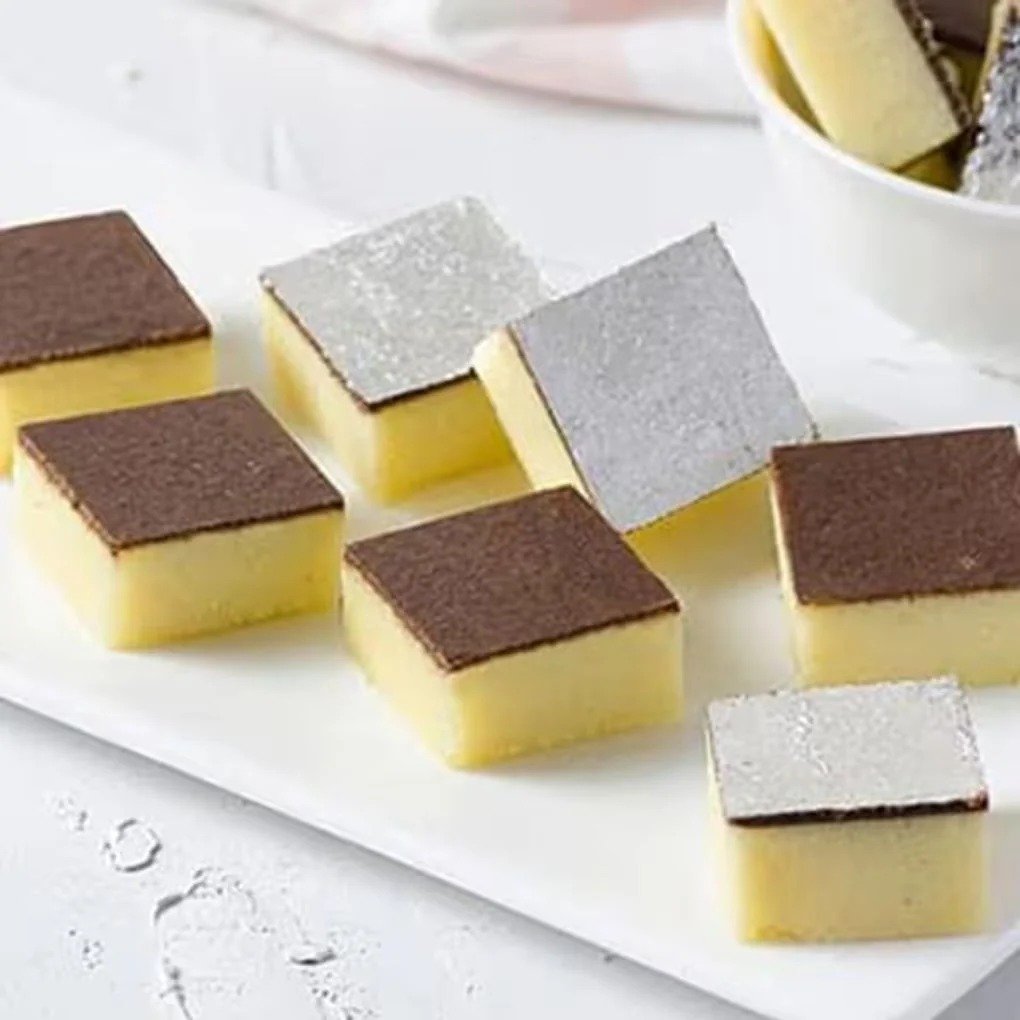 imgi 25 khoya chocolate burfi