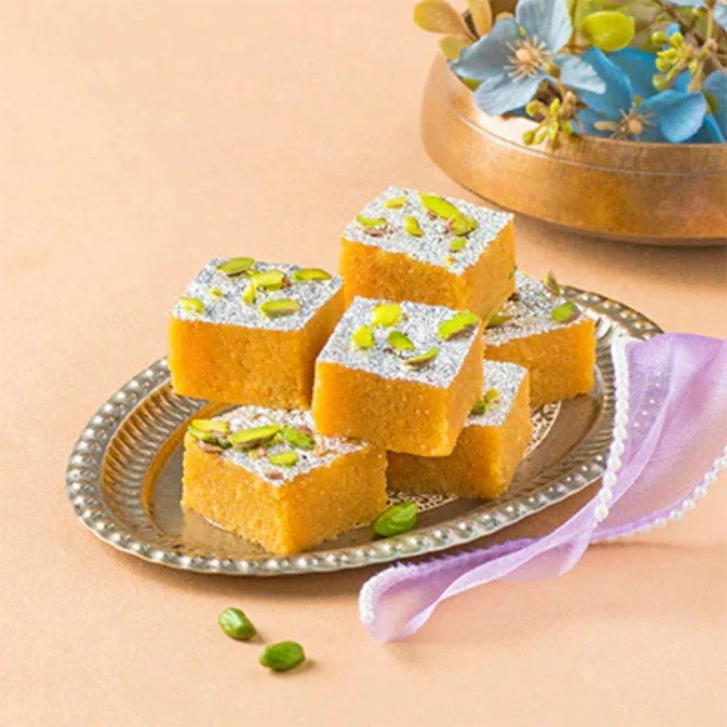 imgi 27 moong dal burfi 2