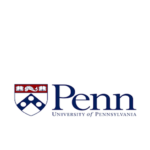 imgi 2 web university 090424 9