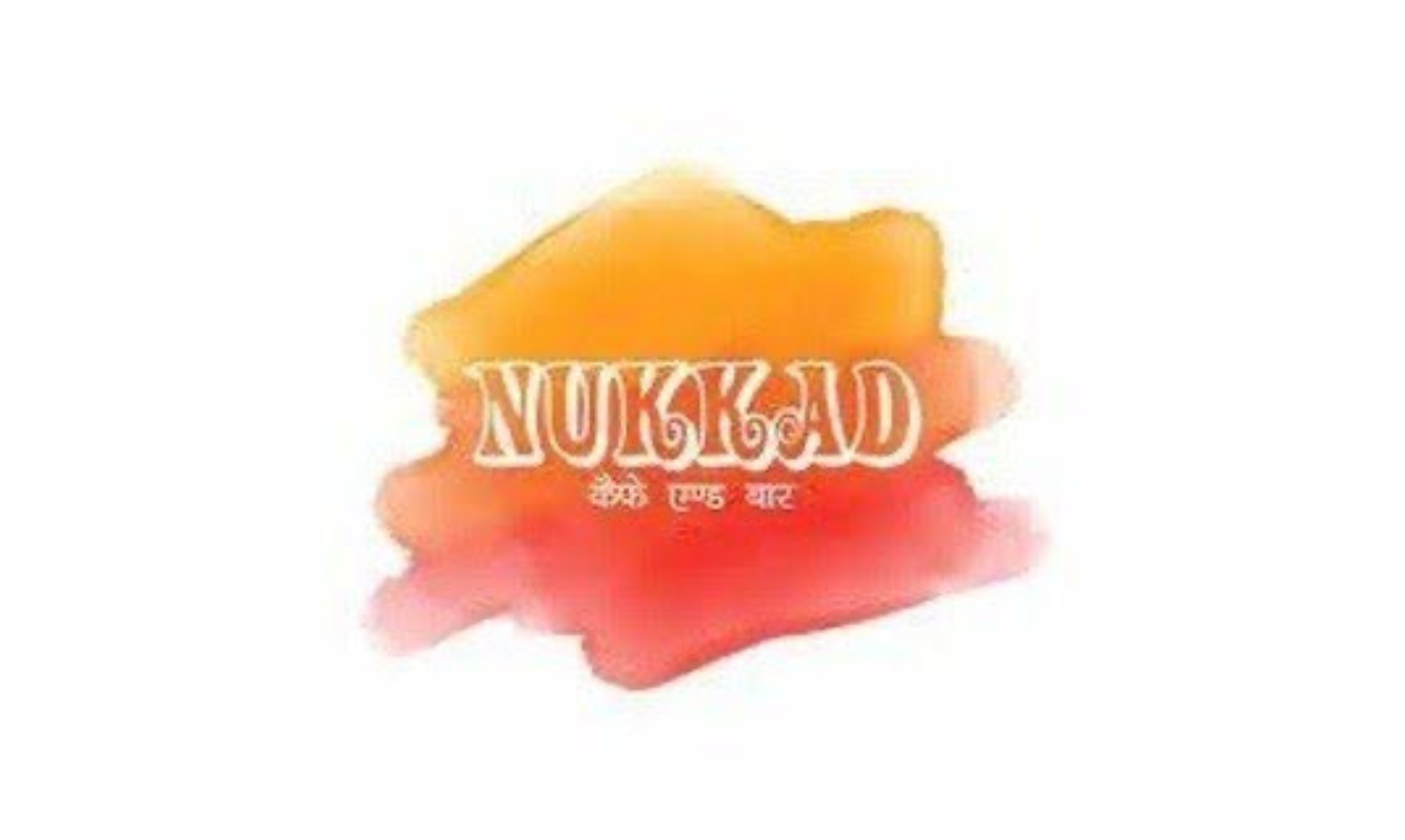 imgi 34 untitled design