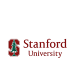 imgi 3 web university 090424 8