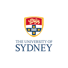 imgi 44 university of sydney australia logo