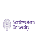imgi 4 web university 090424 7