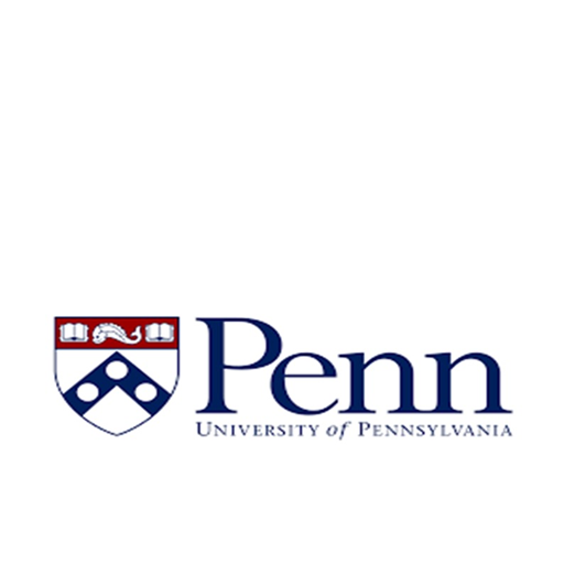 imgi 4 web university 090424 9