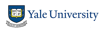 imgi 50 university1