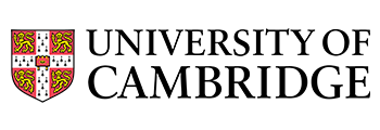 imgi 50 university3