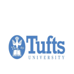 imgi 5 web university 090424 6