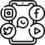 imgi 5 social media 2 e1738649961971