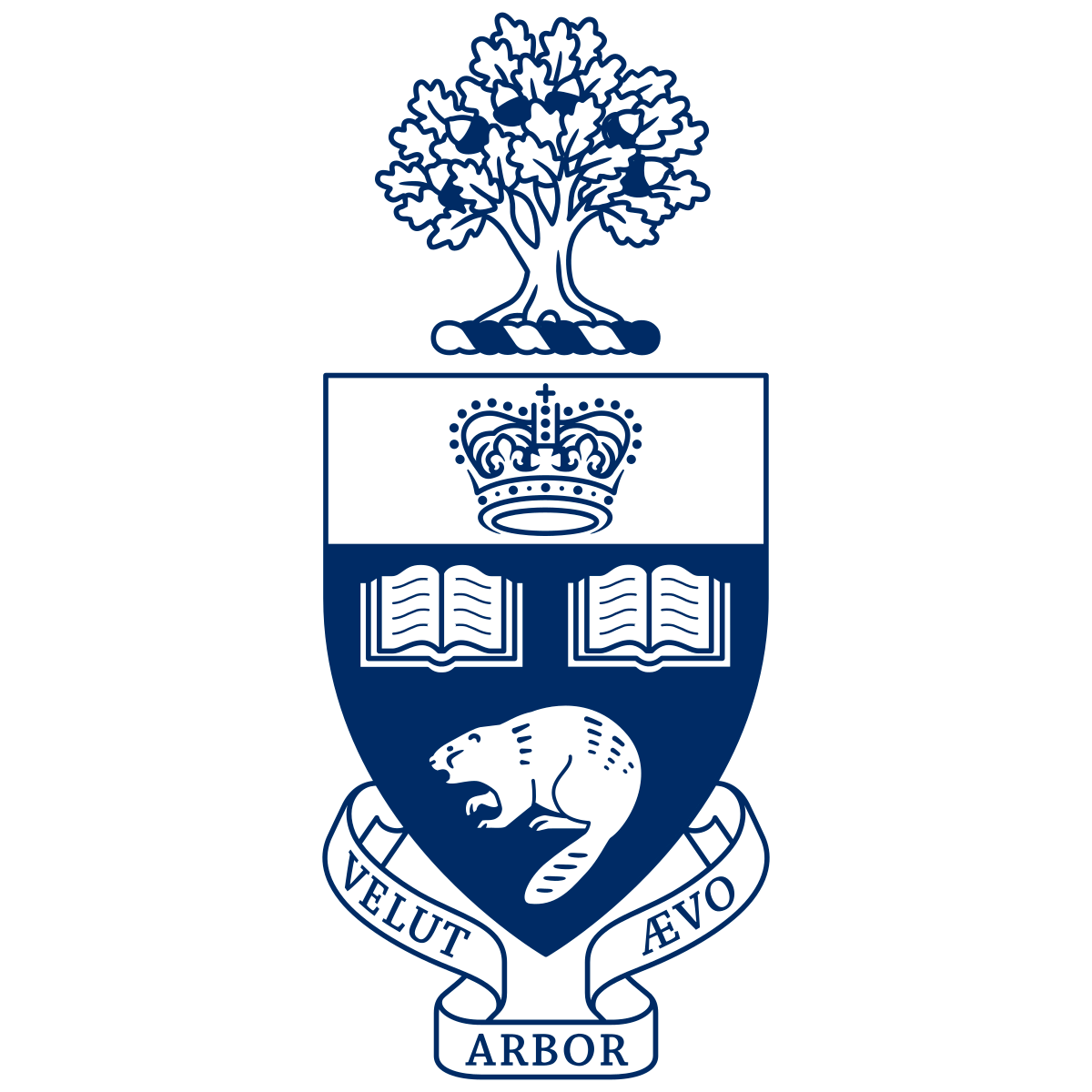 imgi 62 university of toronto canada logo