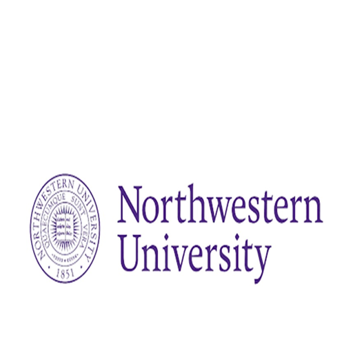 imgi 6 web university 090424 7