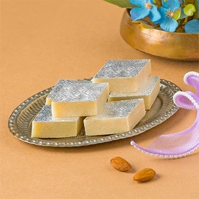 imgi 7 badamburfi