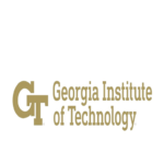 imgi 7 web university 090424 5