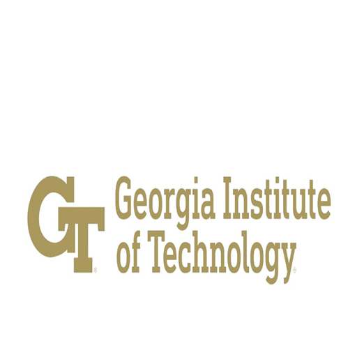 imgi 7 web university 090424 5