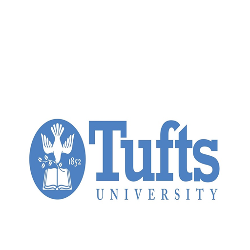 imgi 7 web university 090424 6