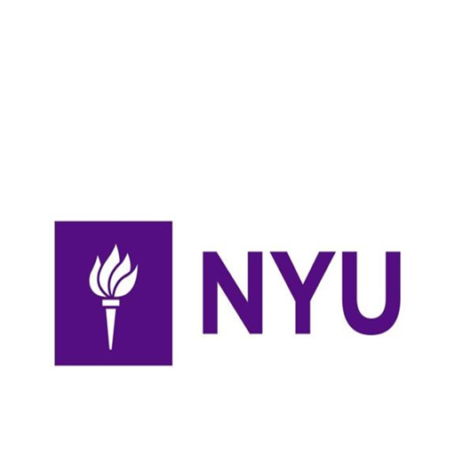 imgi 8 web university 090424 10