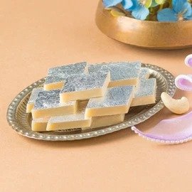 imgi 92 kaju katli burfi 2 1