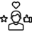 imgi 9 influencer e1738650015625