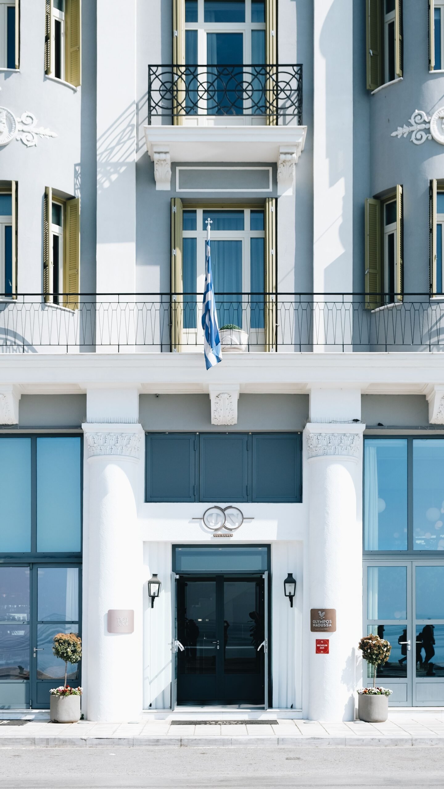 pexels berkecanavci 37177849