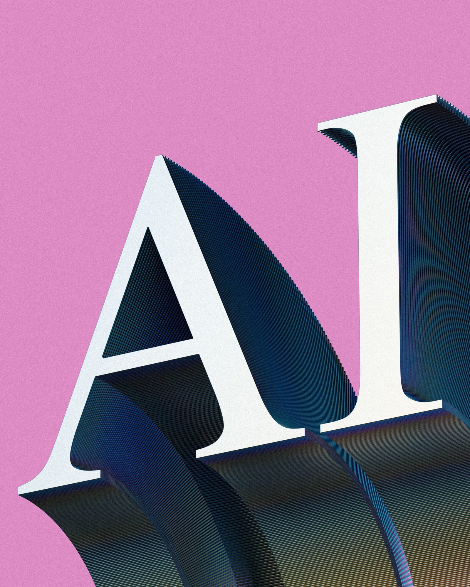 Affordable AI Tools for Business: A Real-World Guide to Growing Without a Big Budget (2026) Pexels Shubhamdhage 37911538 Scaled